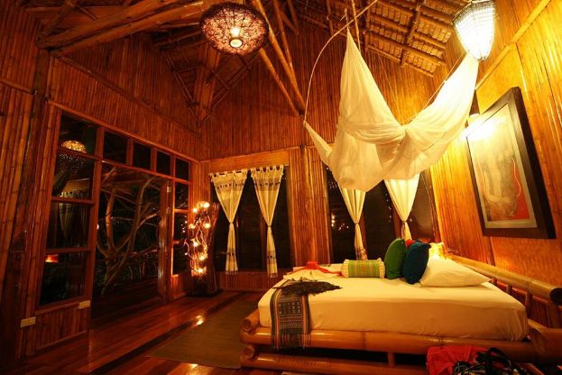 Viking Nature Resort-2